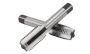 Carbon Steel Straight Flute Taps