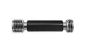 Thread Plug Gauge Manufacturer 