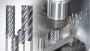 Best Solid Carbide End Mills from DIC Tools 