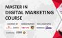 Best Digital Marketing Course in Mumbai