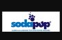 Sodapup - American made dog toys