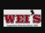 Wei's Western Wear Canada