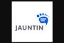 JAUNTIN’ wedding event insurance