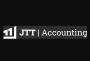 JTT Accounting - Small Business Accounting In Toronto