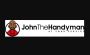 Call John The Handyman - handyman toronto and GTA