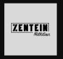 Zentein Nutrition Guide - Protein Bars Guide