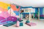  Lil Boulder - Guide to Kids Playroom Design