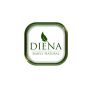 Looking For Black Hair Salons in McKinney