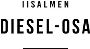 Iisalmen Diesel-osa Oy