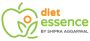 Are You Looking For Best Dietitian in Chandigarh?