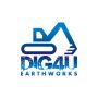 Get A Excavation Services by Dig 4 U Earthworks