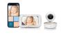 Buy Baby Monitors at Wholesale Prices at Digi Aussie