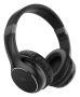 Shop Over Ear Headphones Wireless Online for Free Movement