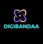  "Digibandaa: Your Ultimate Solution for Digital Marketing S