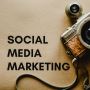  Best Social Media Marketing Agency in India | DIGI Brook
