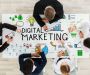  Boost Your Career: Digital marketing course in Chandigarh