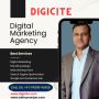 Digital Marketing Services in Jaipur.