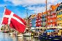 Best Denmark Study Visa Consultants In Phagwara