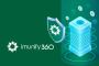 Imunify360 Enhance Website Security