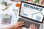 Streamline Your Finances with Online Home Loan Refinance