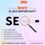 Why Should You Choose Affordable Search Engine Optimization