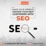 The best strategies to optimize seo in your business campaig