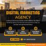 Digital Marketing Company In Delhi NCR- DigiMarkLand