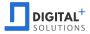 Digital Plus Solutions: Empowering Businesses with Innovativ