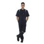  Best Workwear Uniform Supplier - Armstrong Products