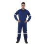Top Coverall Manufacturer in India - Armstrong 