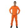 Top Workwear Uniform Suppliers - Armstrong