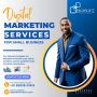 Get Digital Marketing Services For Small Business | Digisoft
