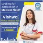 MBBS colleges in Maharashtra | Vishwa Medical Admission Poin