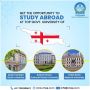 Top Medical University in Abroad | Vishwa Medical Admission 