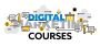 Digital Marketing Course And Training In Hubli