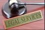 How to Pick the Best legal services from York