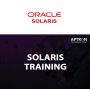 Solaris Training in Delhi