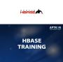 HBase Training in Delhi