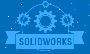 SolidWorks Course in Noida