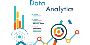 Data Analytics Course in Noida