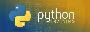 Python Institute in Noida
