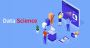 Data Science Course in Noida
