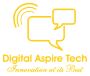 Digital Aspire Tech: Online Advertising Company in Punjab