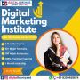 Digital Buniyaad Best Digital Marketing Coaching Institute i