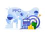 Choose the Best PPC Agency in Delhi to Boost Your Brand