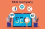 InvoIdea The Best SEO Company in Delhi for Search Ranking