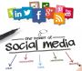 Hire Best Social Media Marketing Company in Delhi for Brand 