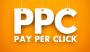 Choose the Best PPC Agency in Delhi for Your Business