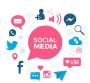 Choose the Top Social Media Marketing Agency in Delhi