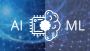 Choose the Best AI ML Development Company in India Choose the Best AI ML Development Company in India